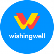 Wishing Well